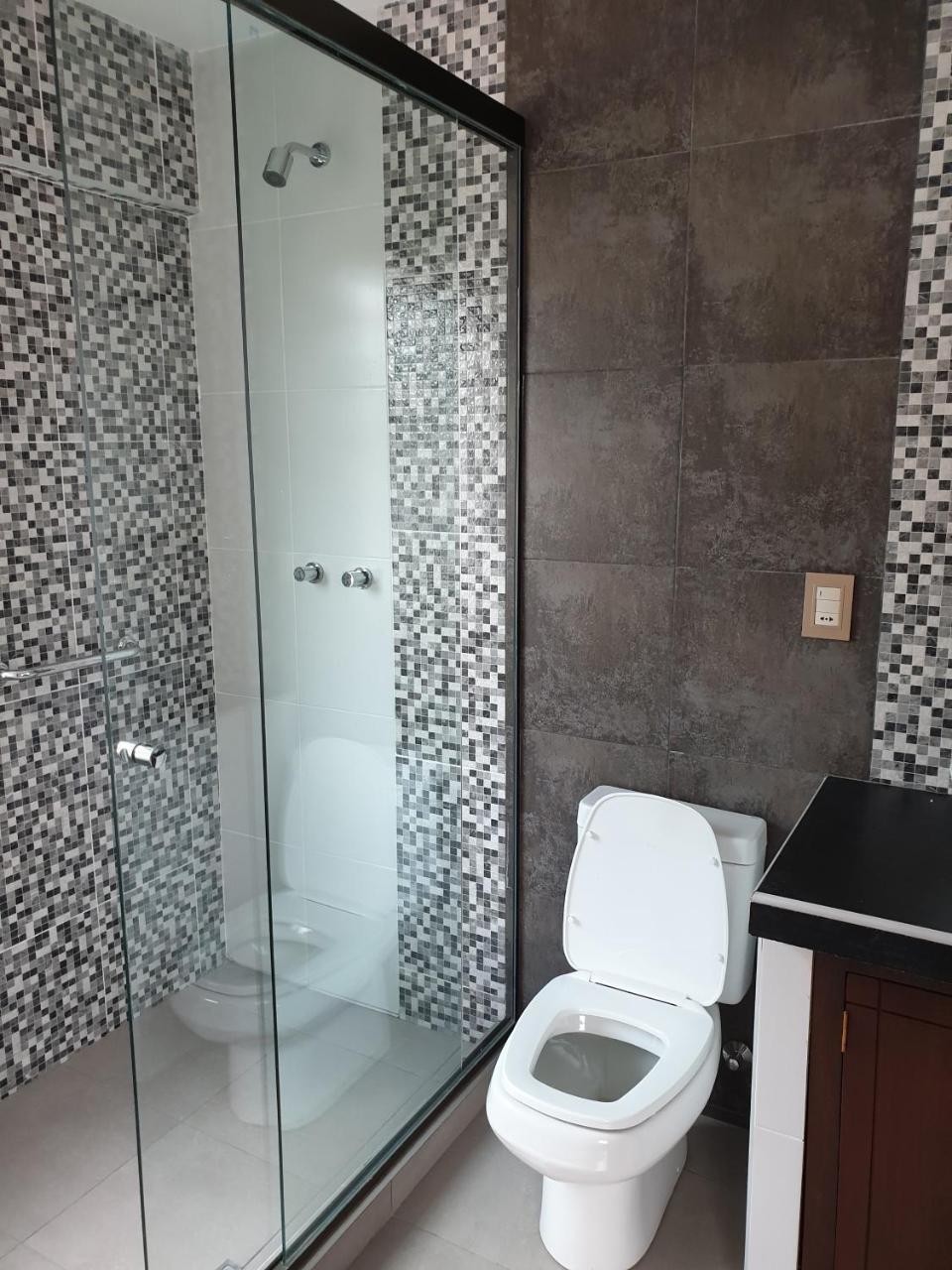 El Jardin De Su Merced B&B Сукре Экстерьер фото